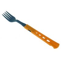 Jet Boil Fork