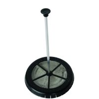 Jet Boil Jetboil Grande Coffee Press