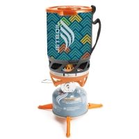 Jetboil MicroMCooking System