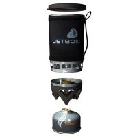 Jet Boil PCS Stove