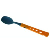 Jet Boil Spoon
