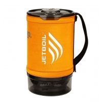 Jet Boil Sumo Fluxring Companion Cup