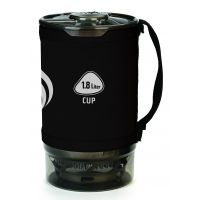 Jet Boil 1.8 L Spare Cup