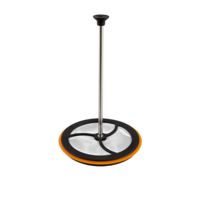 Jetboil Grande Coffee Press