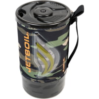Jetboil 1L Flash Cooking System