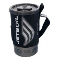 Jet Boil Flash Personal Cooking System