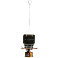 Jetboil 2.0 Hanging Kit