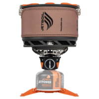 Jetboil 2L TrailCook