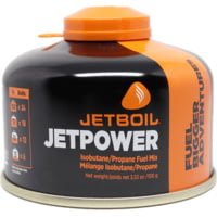 Jetboil Jetpower Fuel