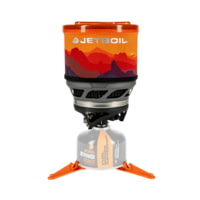 Jetboil MiniMo Cooking System