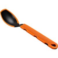 Jetboil Trailspoon Silicone Camping Utensils