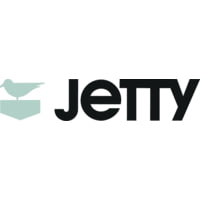 List of Outlet Items on Jetty Products