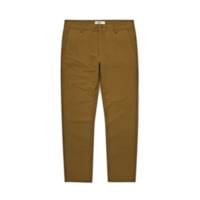 Jetty Acadia Travel Pants - Men's