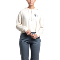 Jetty Alohaze Hoodie - Women's