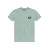 Jetty Backflip Tee - Men's