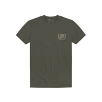Jetty Camper Tee - Men's