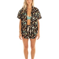 Jetty Cape Cod Top - Women's