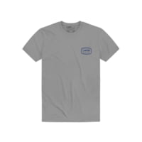 Jetty Divekit Tee - Men's