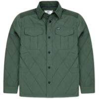 Jetty Dogwood Jacket - Men's