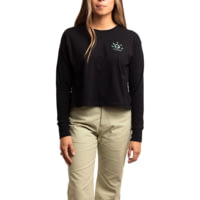Jetty Embrace Long Sleeve Tee - Women's