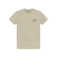 Jetty Flounder Tee - Men's