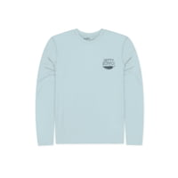 Jetty Grom Essence UV Long Sleeve Tee - Kids