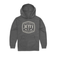 Jetty Grom Moor Hoodie - Kids