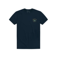 Jetty Harvest Tee - Men's