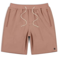 Jetty Holocene Short - Mens
