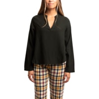 Jetty Inlet Top - Women's