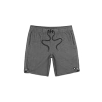 Jetty Siesta Shorts - Mens
