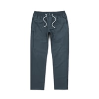 Jetty Leeward Beach Pants - Men's