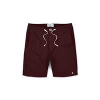 Jetty Madison Beach Shorts Men's