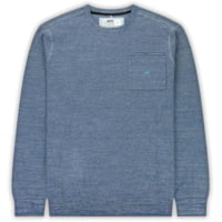 Jetty Men's Brine Sweater