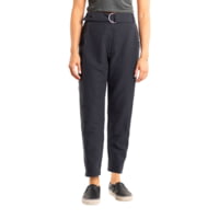 Jetty Offshore Pants - Women's