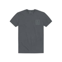 Jetty Pinewing Tee - Men's