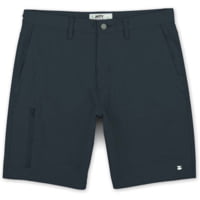 Jetty Polywog 2.0 Hybrid Walkshort - Mens