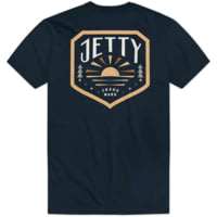 Jetty Ranger Tee - Men's