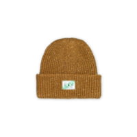 Jetty Refuge Beanie