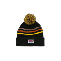 Jetty Rockies Beanie