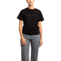 Jetty Scrawl Tee - Women's