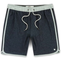 Jetty Session Short - Mens