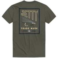 Jetty Streamer Tee - Men's