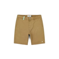 Jetty Stroll Chino WalkShorts - Men's