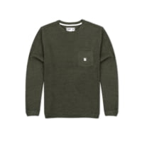 Jetty The Brine Sweater - Men's
