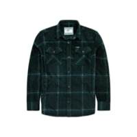 Jetty The Concordia Fleece - Men's