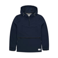 Jetty The Halifax Anorak - Men's