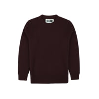 Jetty The Paragon Sweater - Men's