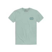 Jetty Tidepool Tee - Men's