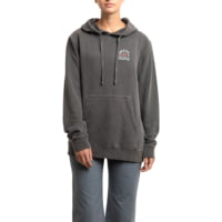 Jetty Undertow Hoodie - Women's